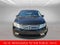 2012 Honda Odyssey EX-L with Rear Entertainment