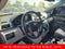 2012 Honda Odyssey EX-L with Rear Entertainment