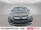 2018 Honda Odyssey EX-L w/Navigation and Rear Entertainment System