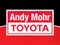 2018 Honda Odyssey EX-L w/Navigation and Rear Entertainment System