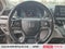 2019 Honda Odyssey Touring