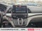 2019 Honda Odyssey Touring