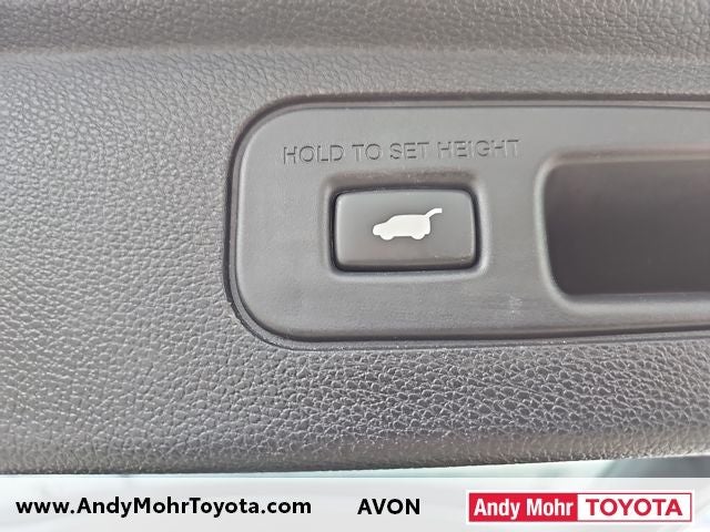 2019 Honda Odyssey Touring