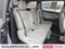 2019 Honda Odyssey Touring