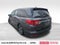 2019 Honda Odyssey Touring