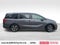 2019 Honda Odyssey Touring