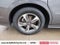 2019 Honda Odyssey Touring
