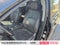 2020 Honda Odyssey Elite