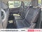 2020 Honda Odyssey Elite