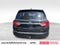 2020 Honda Odyssey Elite