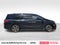 2020 Honda Odyssey Elite