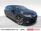 2020 Honda Odyssey Elite