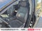 2020 Honda Odyssey Elite