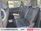 2020 Honda Odyssey Elite