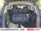 2020 Honda Odyssey Elite