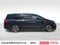 2020 Honda Odyssey Elite