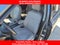 2020 Honda Pilot EX