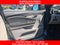 2020 Honda Pilot EX