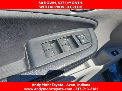 2020 Honda Pilot EX