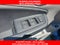 2020 Honda Pilot EX