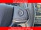 2020 Honda Pilot EX