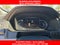 2020 Honda Pilot EX