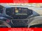 2020 Honda Pilot EX