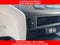 2020 Honda Pilot EX