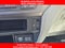 2020 Honda Pilot EX