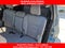 2020 Honda Pilot EX