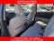 2020 Honda Pilot EX