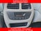 2020 Honda Pilot EX