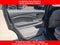 2020 Honda Pilot EX