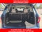 2020 Honda Pilot EX