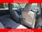 2020 Honda Pilot EX