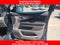 2020 Honda Pilot EX