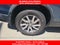 2020 Honda Pilot EX