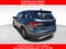 2020 Honda Pilot EX