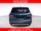 2020 Honda Pilot EX