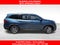 2020 Honda Pilot EX
