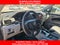 2020 Honda Pilot EX