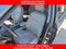 2020 Honda Pilot EX