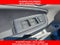 2020 Honda Pilot EX