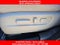 2020 Honda Pilot EX