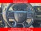 2020 Honda Pilot EX