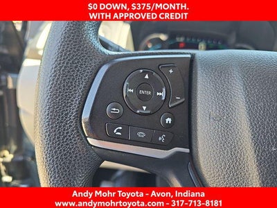 2020 Honda Pilot EX