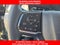 2020 Honda Pilot EX