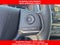2020 Honda Pilot EX