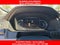 2020 Honda Pilot EX