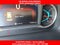 2020 Honda Pilot EX